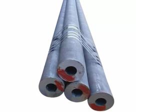 A53碳钢管 A53钢管采购