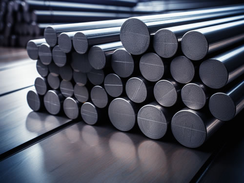 ​​全球不锈钢牌号对照表，涵盖GB、ASTM/UNS、EN、JIS、ISO标准